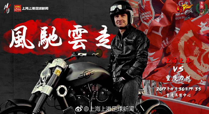 在她看来，对方毕竟是叶家少爷，身份高贵，而自己，不过就是一个武道世家的成员，而且还是个残疾人，所以心中也有些自卑。